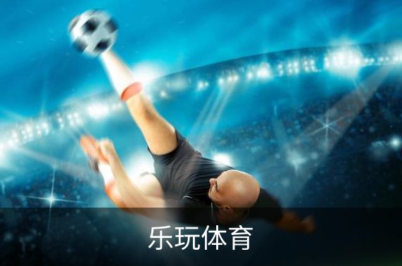 乐玩体育概况